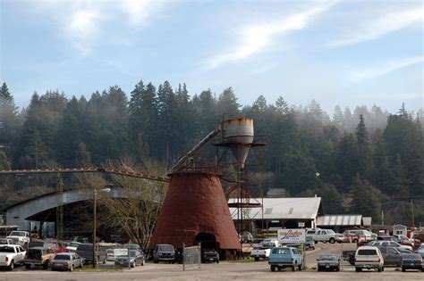 San lorenzo lumber - The San Lorenzo Santa Cruz CA Home Center supplies building materials, lumber, engineered wood, millwork, tools, hardware, doors, windows, …